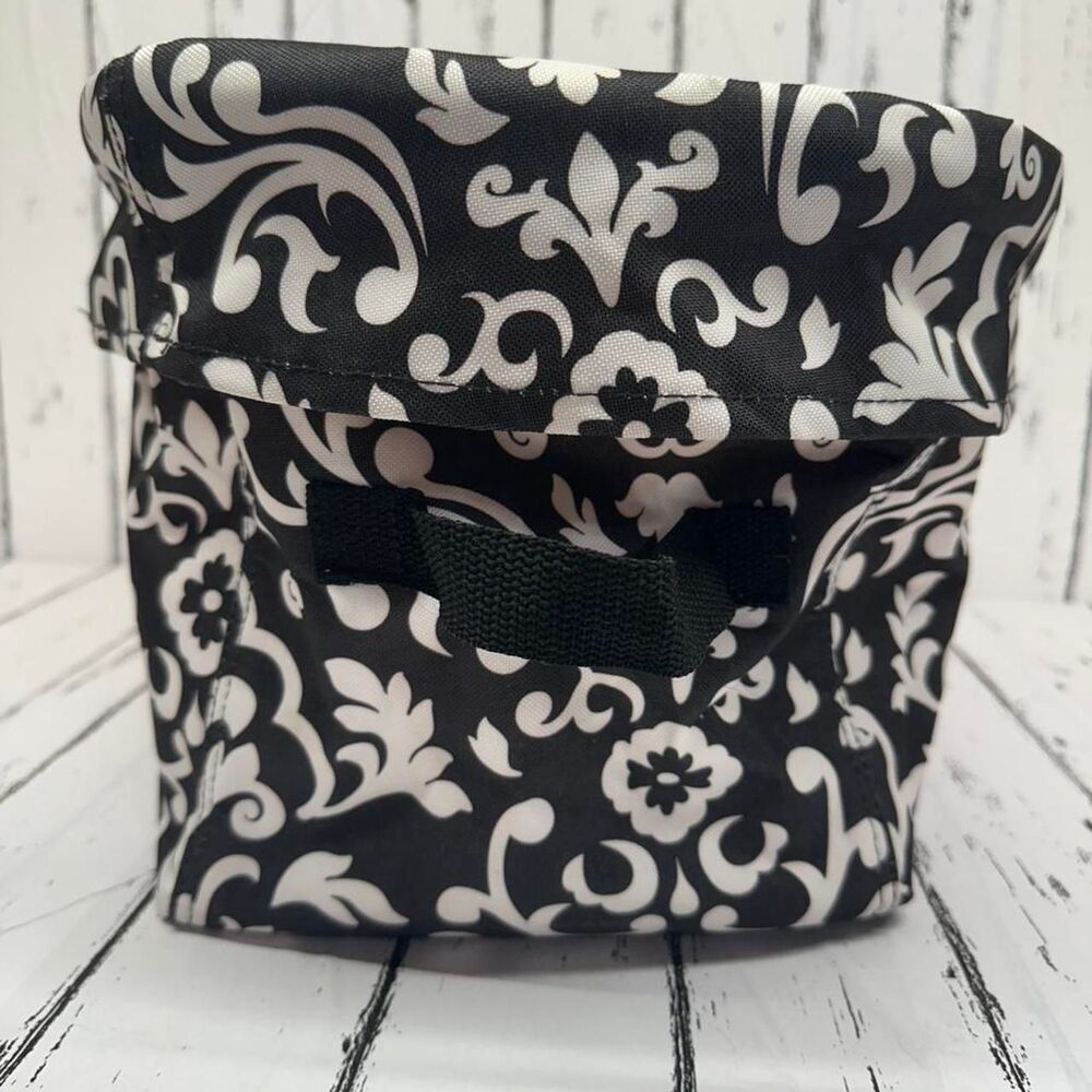 Thirty-One multi Storage Bin